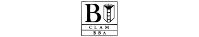 CLAM-BBA