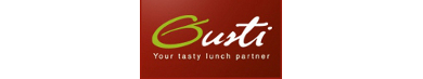 Gusti