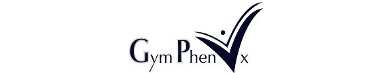 Gym Phenix