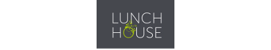Lunch House